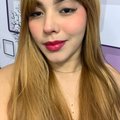 leidy18a