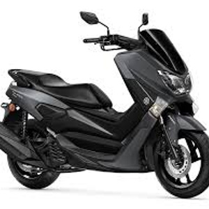 buy a motorcycle