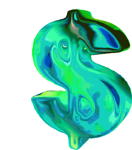 ItsJessieBabe :) image: 5