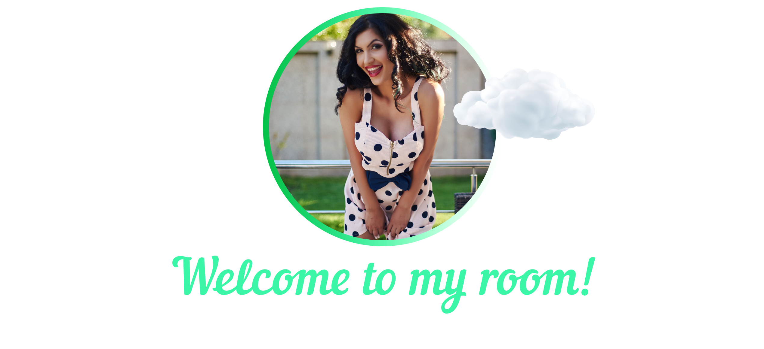 ItsJessieBabe :) image: 10