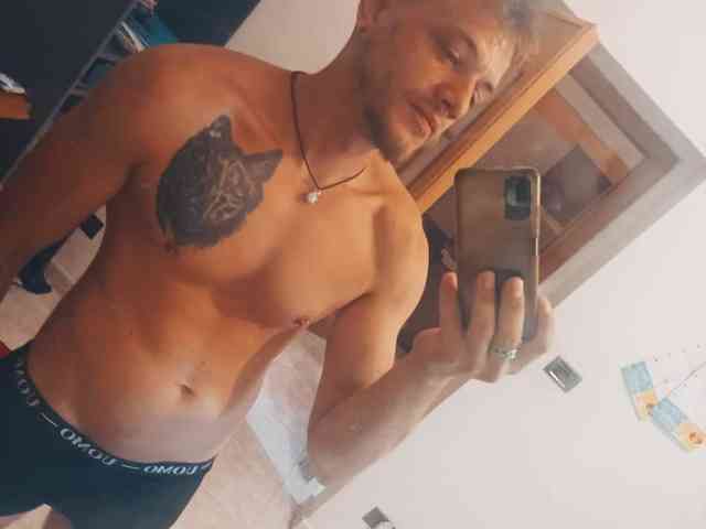 Axelix