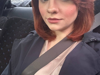 me^^