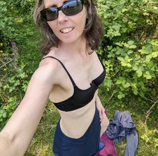 SexyRach75