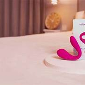 lush lovense