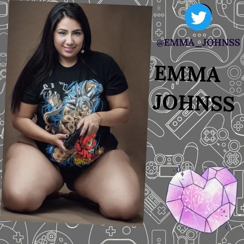 emmajohnss ❤️ image: 1