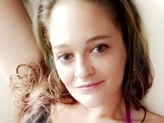 Just me!
