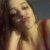 CristyJames55