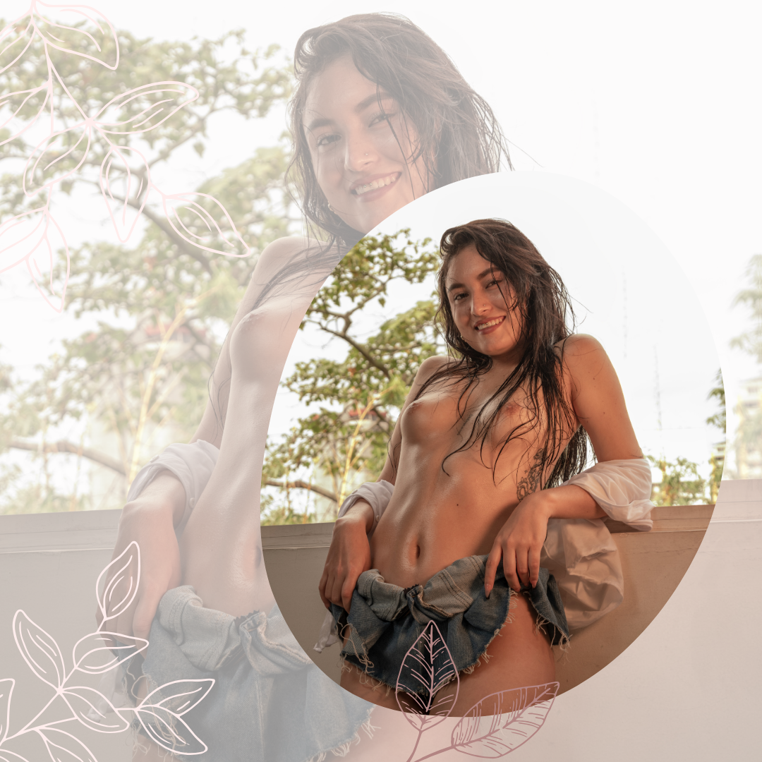 Kiitty-Loved ME image: 1