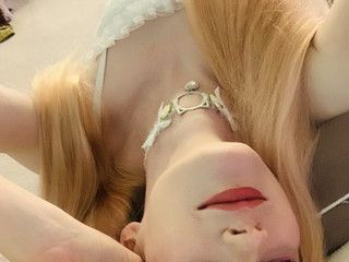Princess