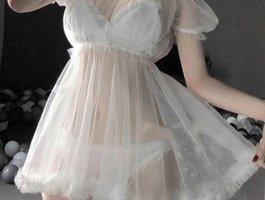 Live Sex Chat with Evo4kaStorm at BongaCams
