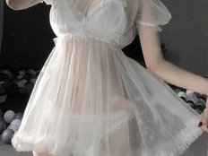 الصورة الرمزية لـEvo4kaStorm