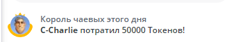 Evo4kaStorm ♡Топ котики♡ image: 4