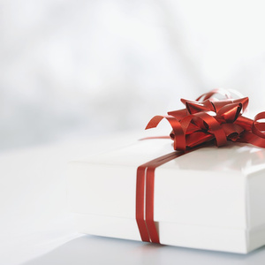 Gifts!