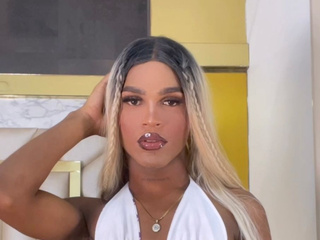 Sexy Girl ❤️