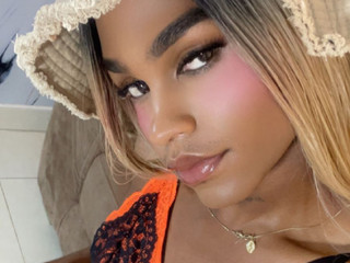 Goddess 🔥
