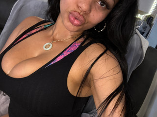 Sexy