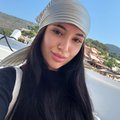 BabyBlissGlam