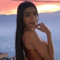 Alicebabe-1