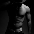 BigGentleman22
