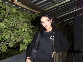 my pics