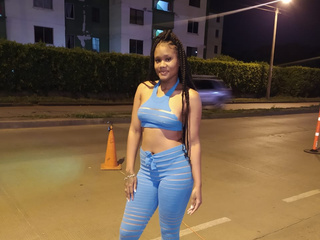 Miisha
