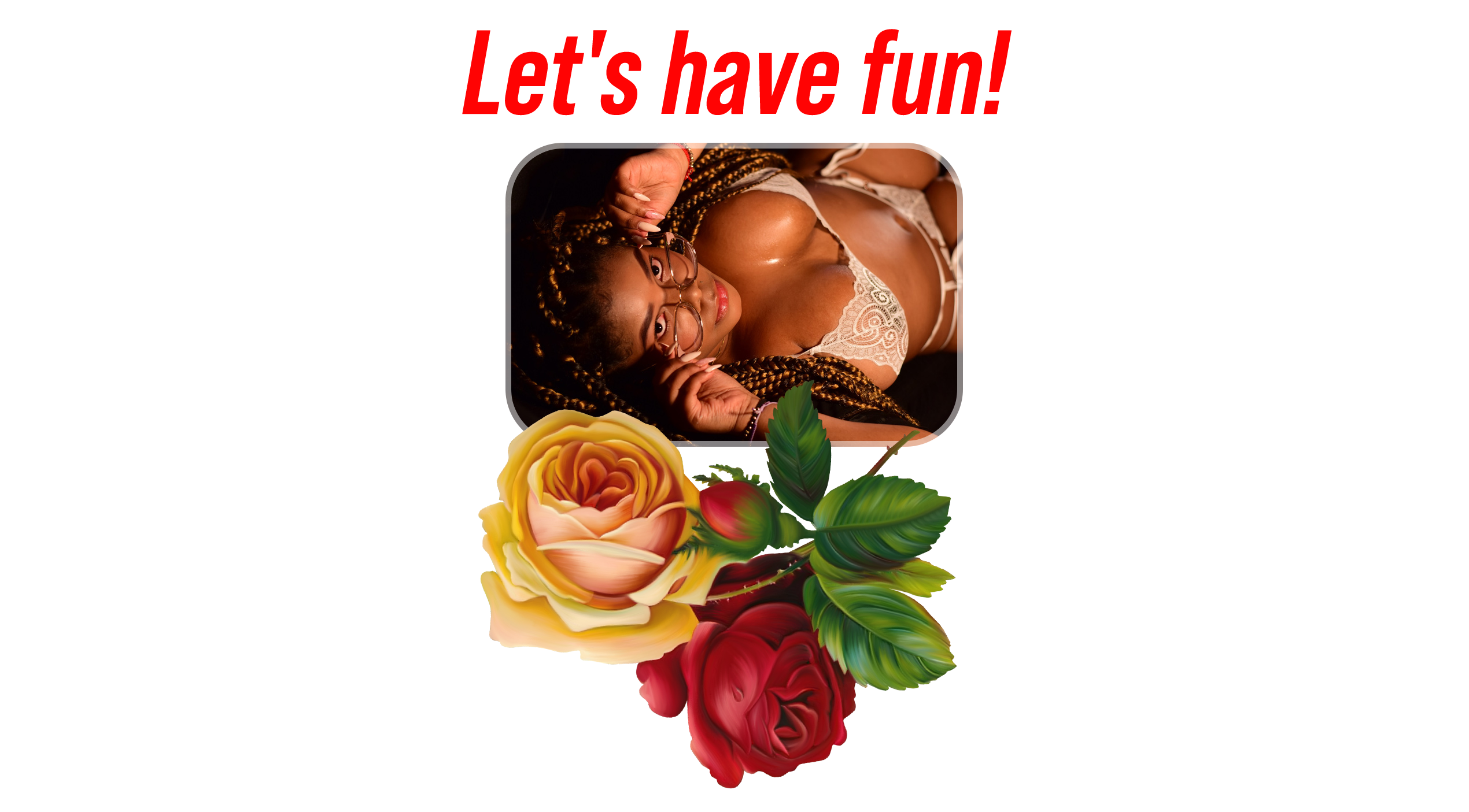 Emilyy-Williamss Love me! image: 3