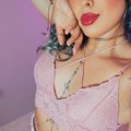 MaryJonnes