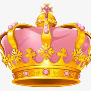 the best queen of queens