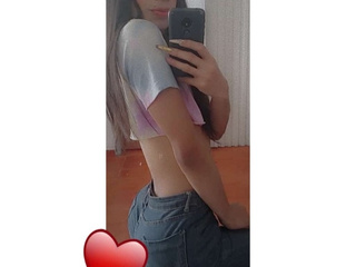 sophia cute💖💖
