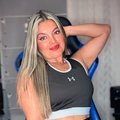 alanna-mackenziee