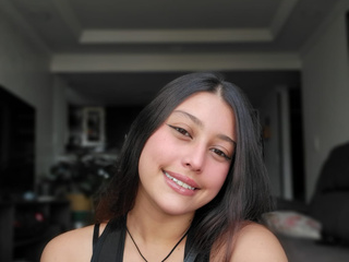 My Photos