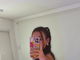 SEXY ME