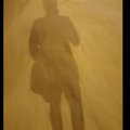 Alexander2049