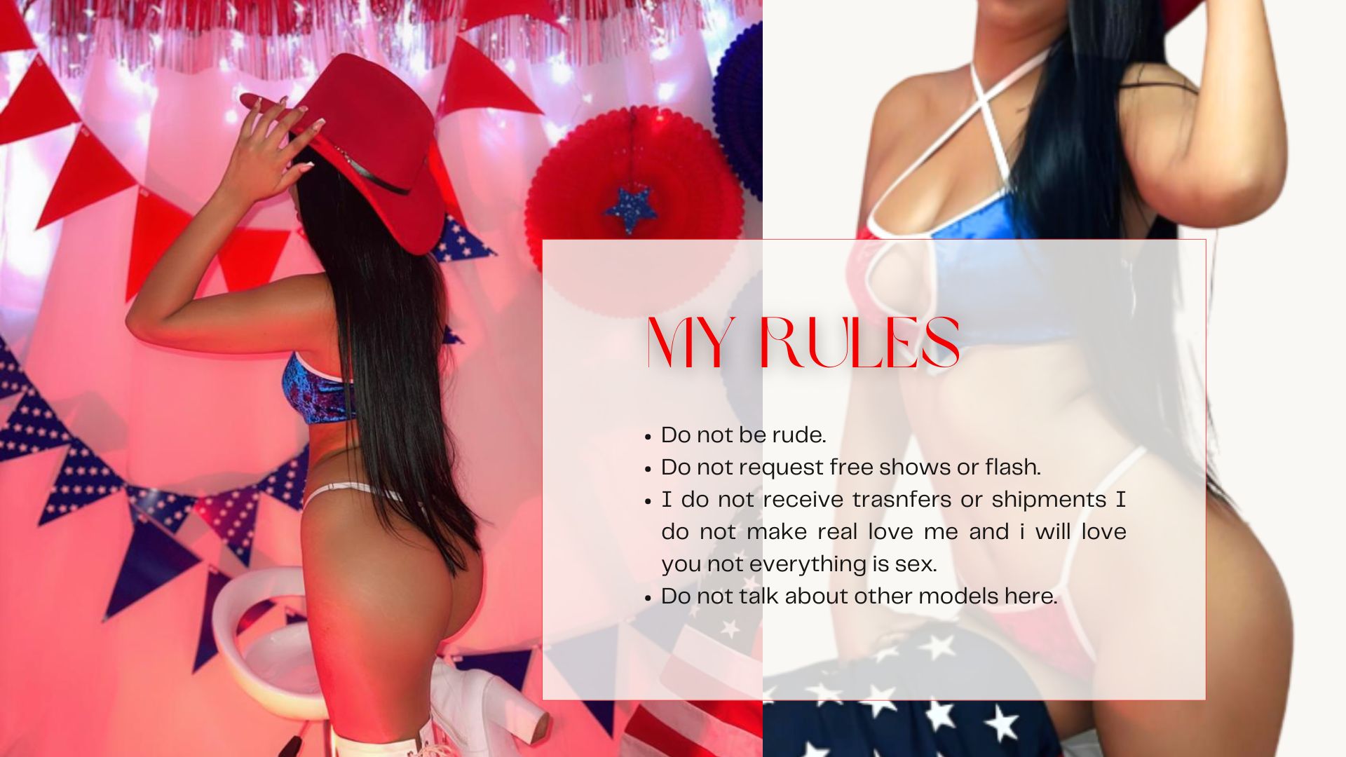 Naomi-93 💋 image: 1