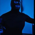 PERSONAL_SLAVE