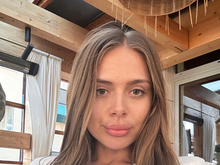 Zenaidasasha