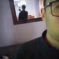 Alex-pitera