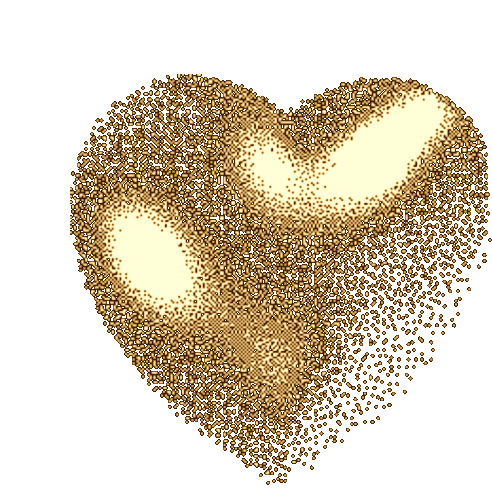 Chiaralovee Love me! image: 2