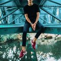 TerryGomez21
