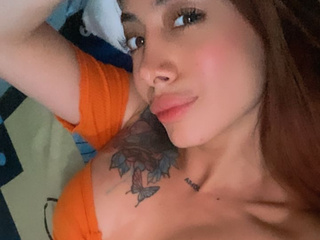 Mia♥