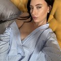 NattyPierce