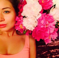 Melissadiva ⋆ JasminLive