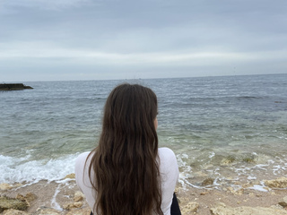 My Photos