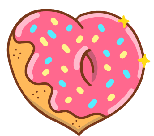 NatashaRed Kiss! image: 4