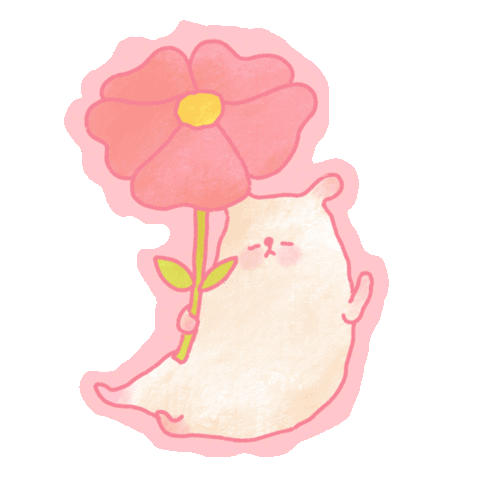 NatashaRed Kiss! image: 8