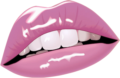 NatashaRed Kiss! image: 2