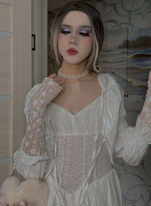 Model Skinny-Sex-Sissy profile page and info - BongaModels