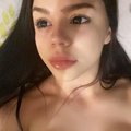 LexyAmazing