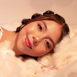 今週ミスのプロフィール画像