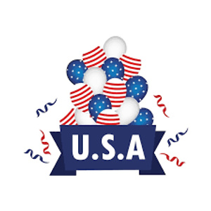 Travel to USA